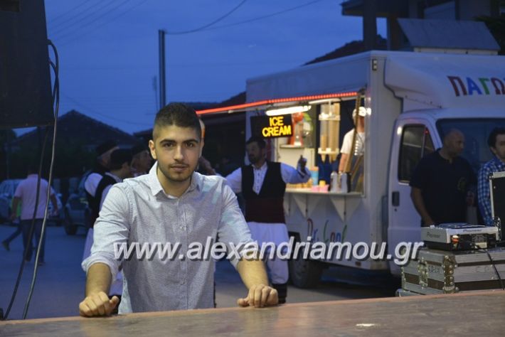 alexandriamou.gr_loutros21.05 (18)